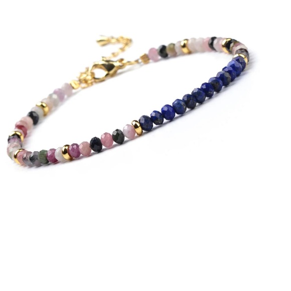 Bracelet - Picture 2 of 2